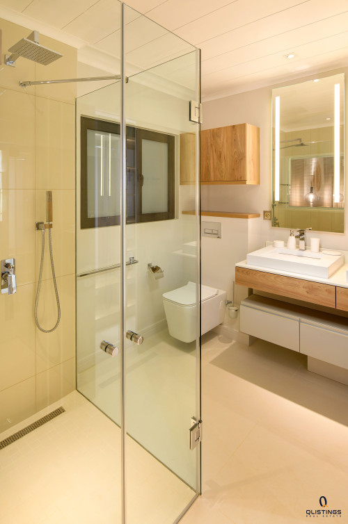 Qlistings Harmony Villa Mauritius image 6